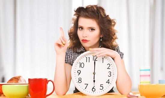 Is Fasting Healthy For Weight Loss